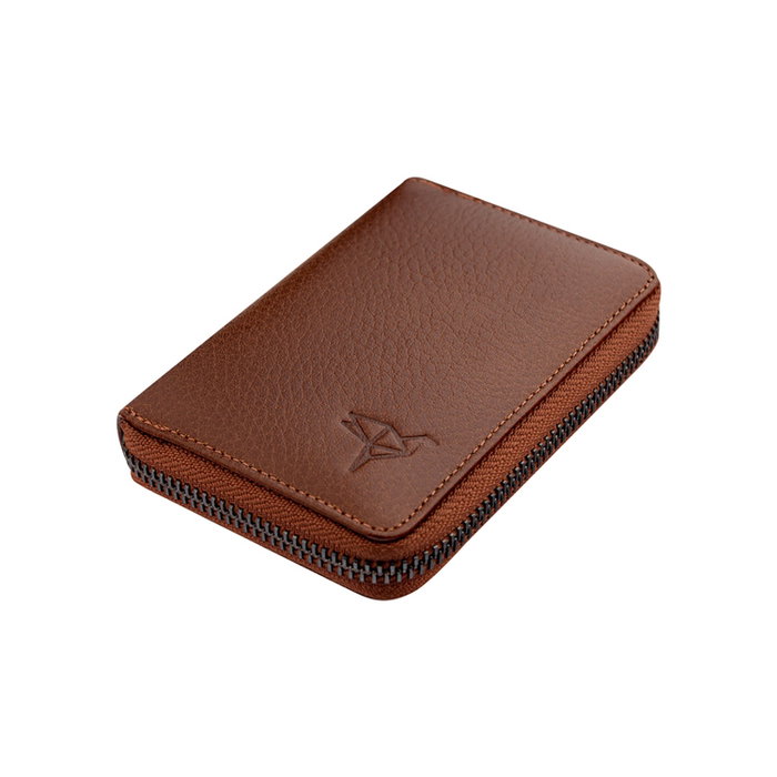 Zoozie Bags Chain - Tan
